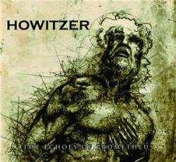 Howitzer : The Echoes of Prometheus
